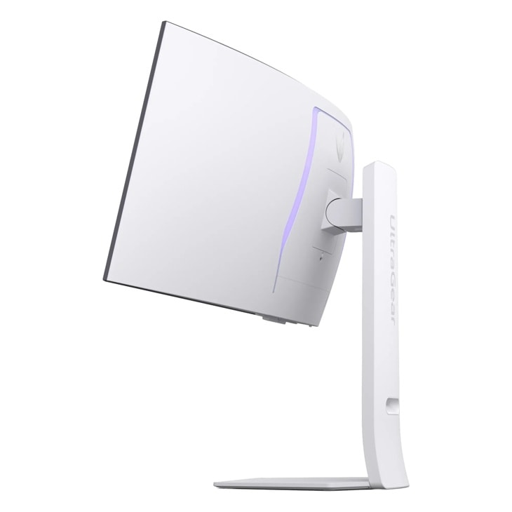 K　LG UltraGear 34GS95QE-B 有機EL 34インチ Amazon.com: LG 34GS95QE 34-inch Ultragear OLED Curved Gaming