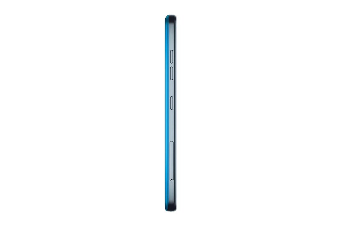 LG Neon™ Plus | AT&T