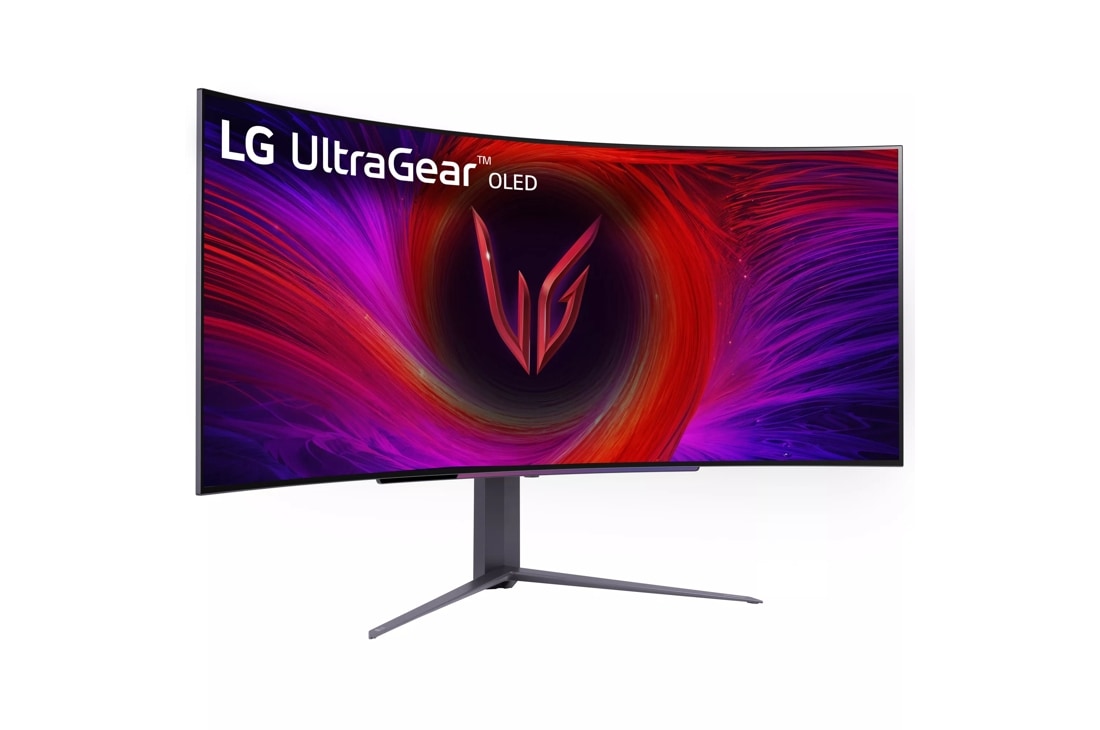 Lg shops gaming monitor