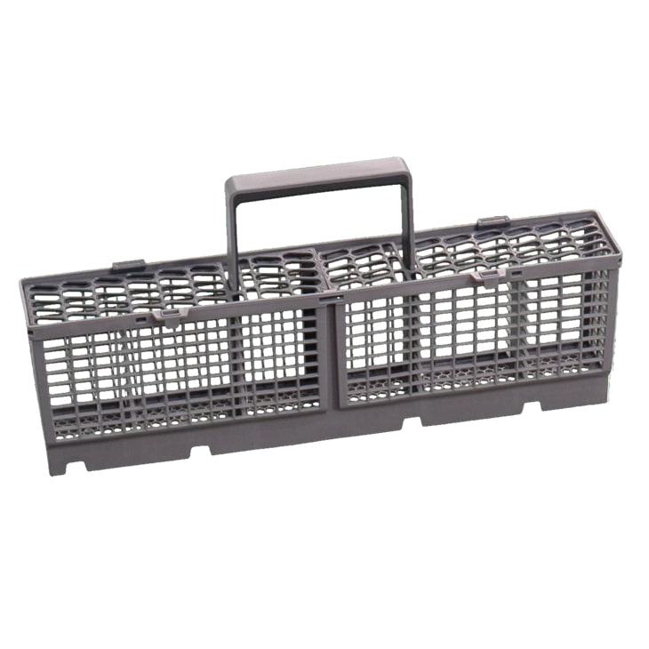 LG AAP74471301 Dishwasher Accessories product image