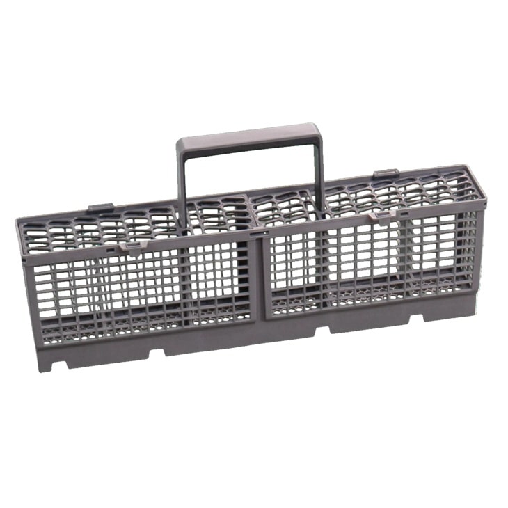 LG Dishwasher Silverware Basket AAP74471301