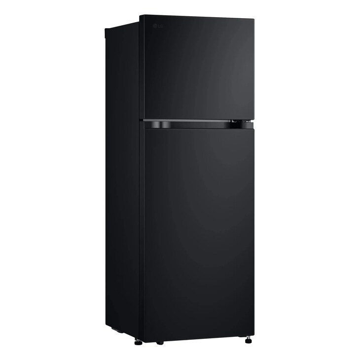 9 cu.ft. 22" width Top Freezer Refrigerator