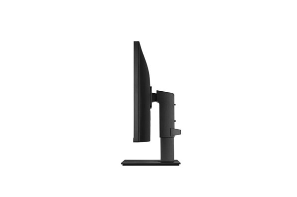 27'' FHD IPS Monitor | 27BP450Y-I | LG Business Solutions