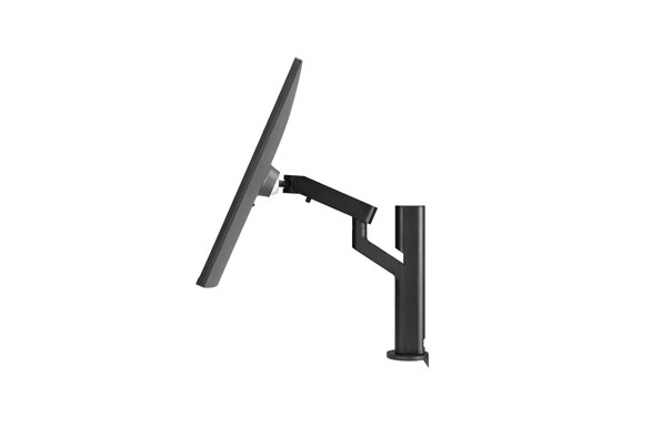 28” 16:18 SDQHD DualUp Ergonomic Monitor | 28BQ780-B | LG Business