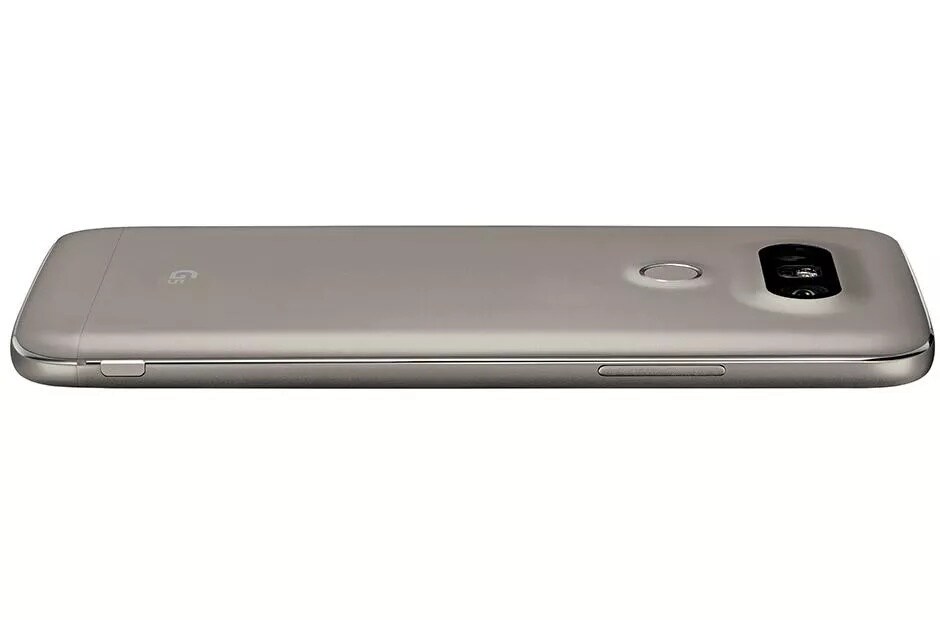 LG G5™ | Sprint