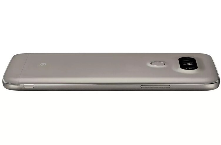 LGLS992.ASPRTN