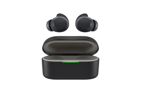 LGエレクトロニクス LG Bluetooth ワイヤレスイヤホン xboom