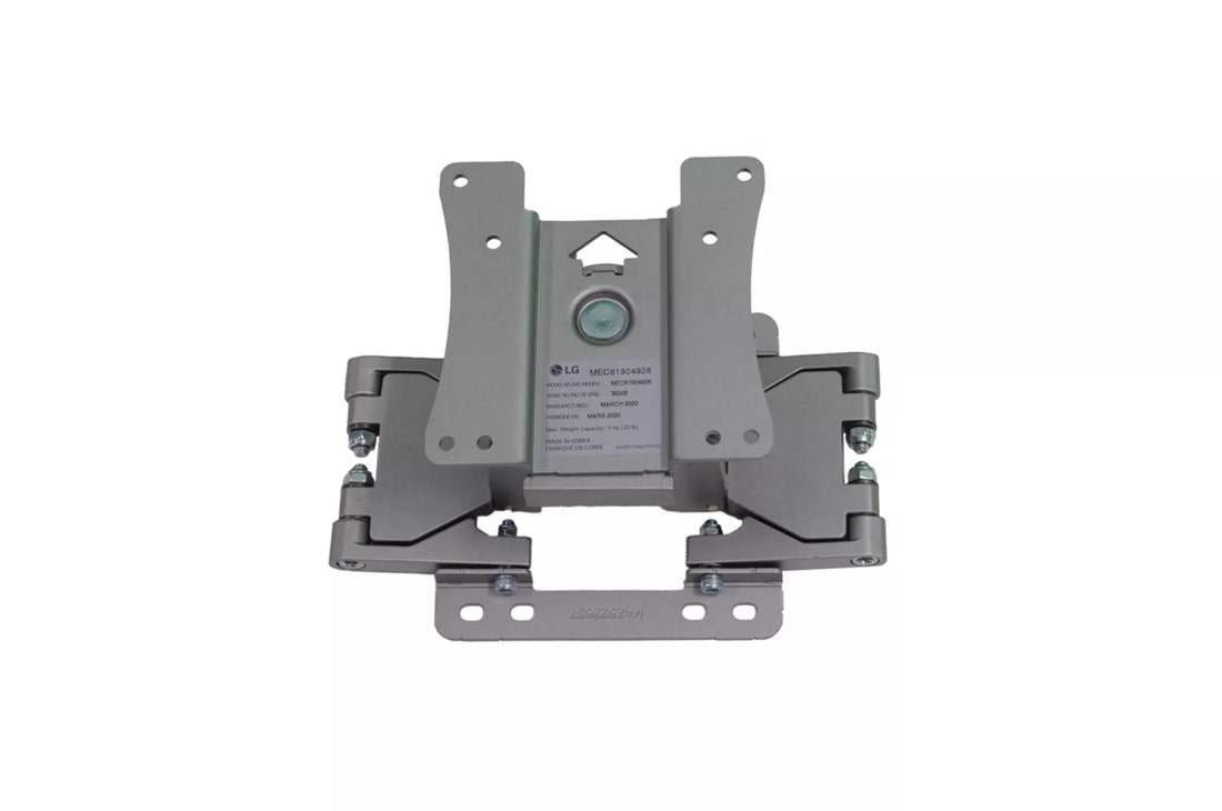 LG Monitor Wall Mount Bracket MEC61904928