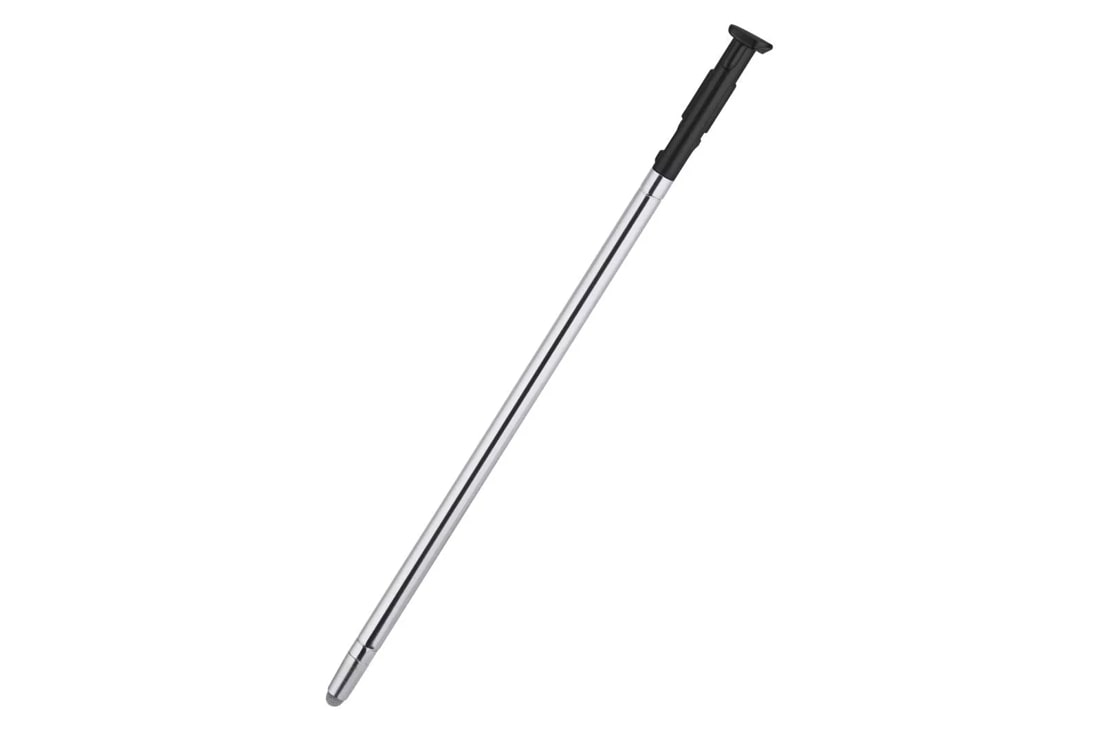LG Replacement Stylo 4 Stylus Pen for the LG Stylo 4