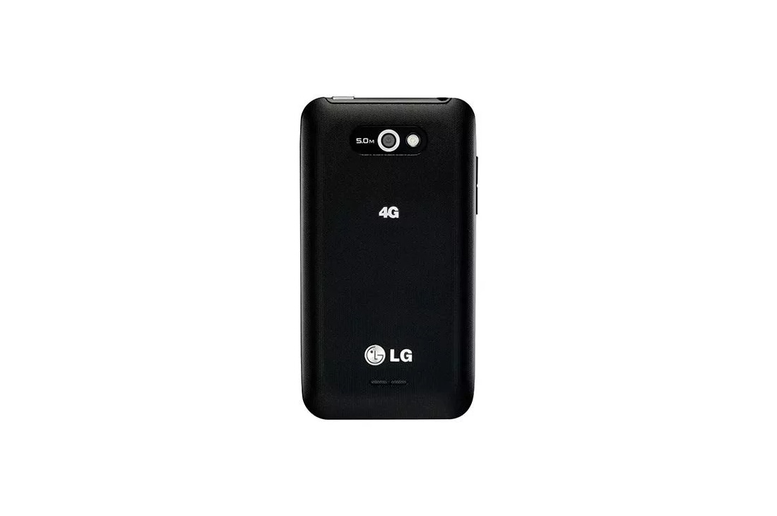  LG Movimiento 4G LTE prepago teléfono Android (MetroPCS) :  Celulares y Accesorios