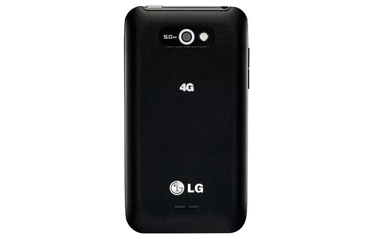 LG Motion 4G gives you the power to do more, faster, with a 1.2 GHz dual-core processor, 1GB of RAM and 4G LTE performance.