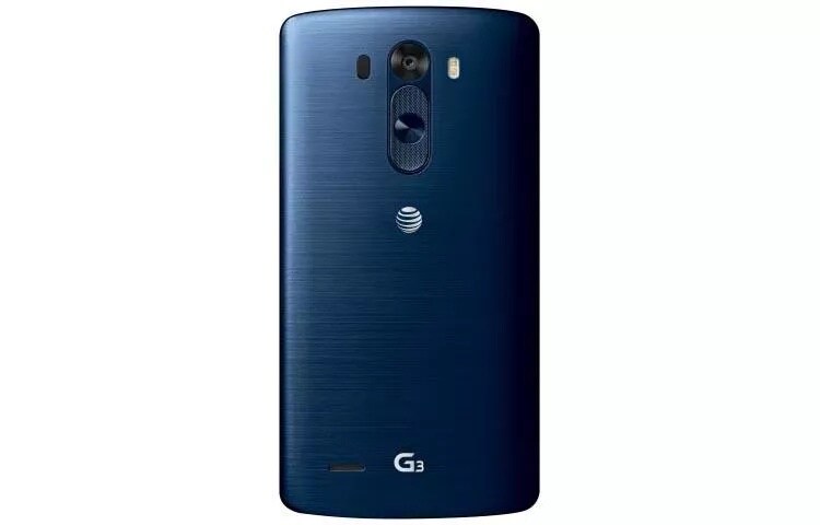 LGD850.AATTBL