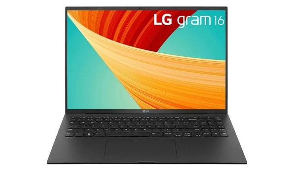 Windowsノート本体 LG gram i5 /20Gb / 512GB / Win11/ office LG gram i5 / 20gb / 512Gb / office2021
