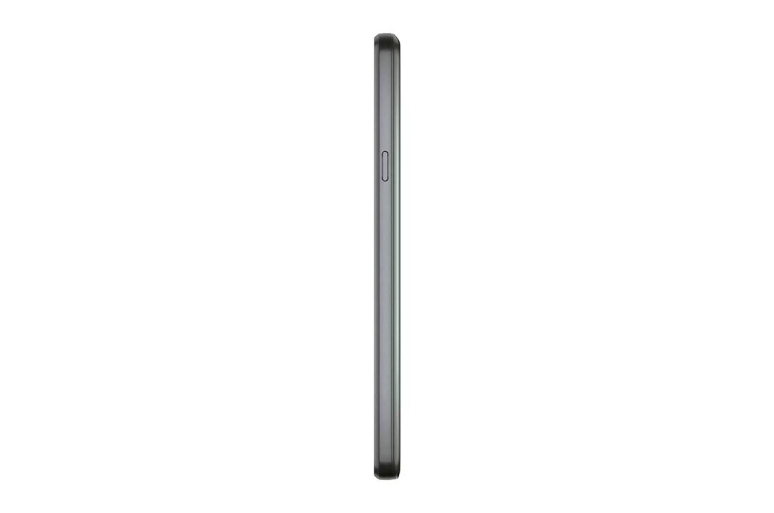 LG Aristo® 4+ | T-Mobile