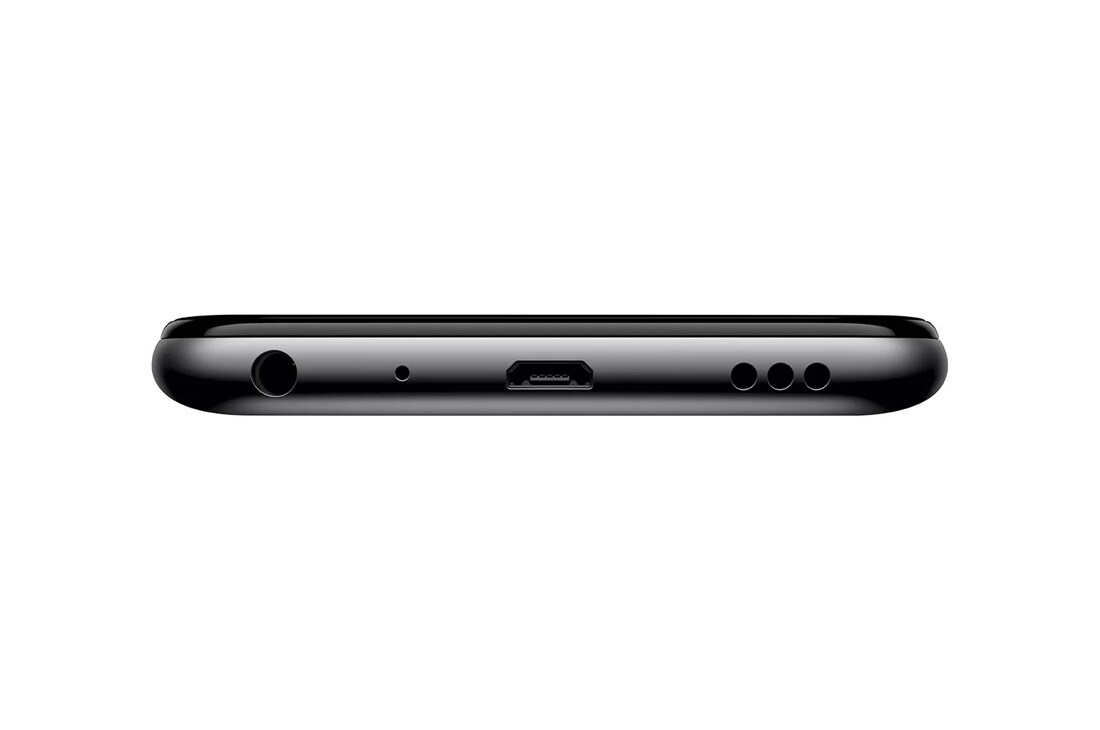 LG K31™ | Spectrum Mobile