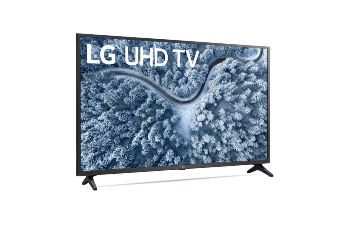 LG UN 55-inch 4K UHD TV - 55UN6955ZUF | LG USA