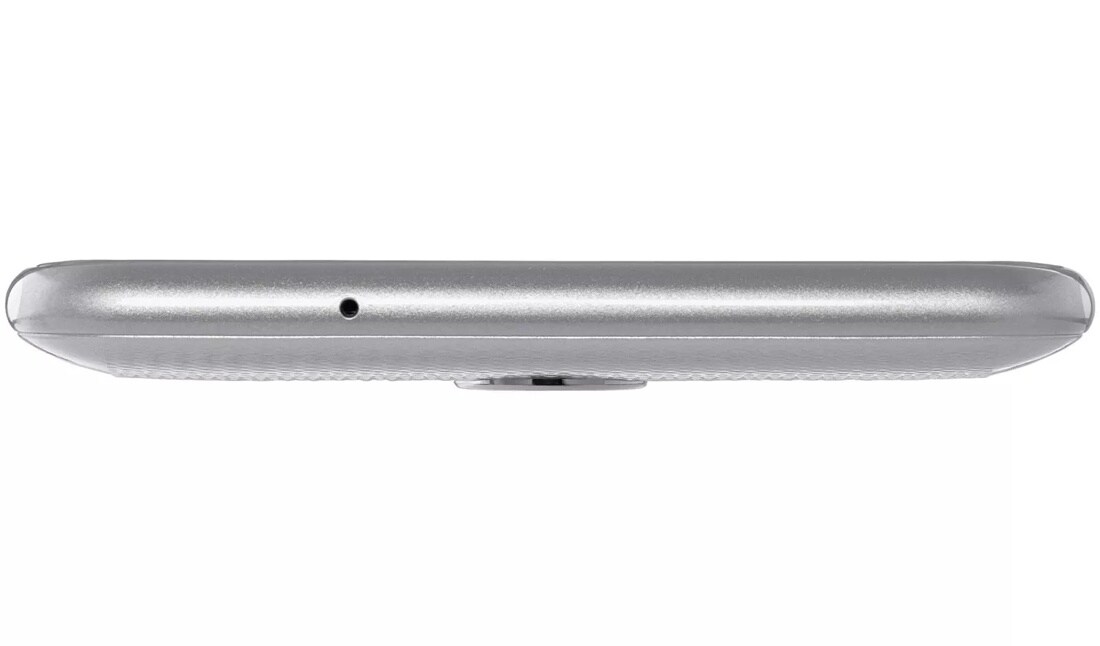 LG Aristo™ | T-Mobile