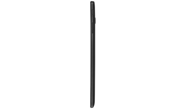 The LG G Pad F™ 8.0 expands the viewing experience and is a compact, comfortable multitasker that’s made for life on the go.
