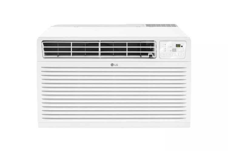 LT1036CER.AT3AUS4