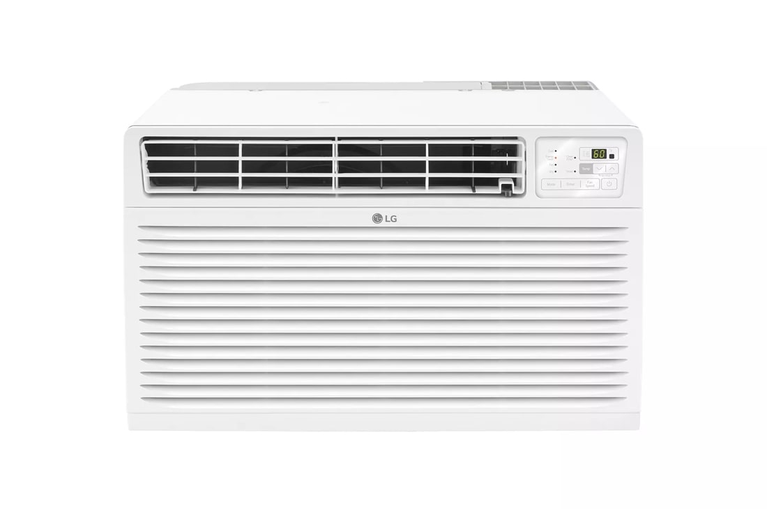 Aire acondicionado portátil Mastertech MTP08S1AW16 8000 BTU