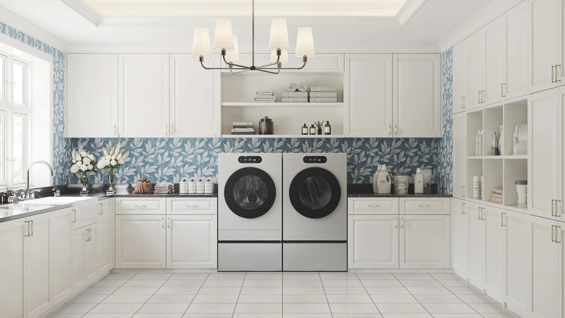 セッカ lg上下3セット LG SIGNATURE Front Load Gas Dryer - DLGX9901S