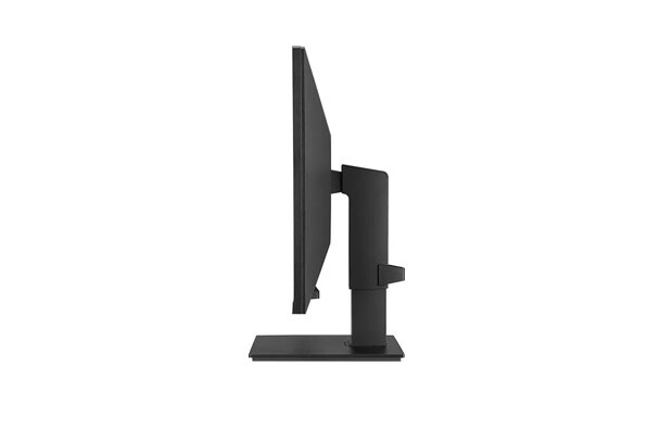 【ニックサック】LG PCモニター24BL650C 公式】24BL650C-B | モニター | LG JP
