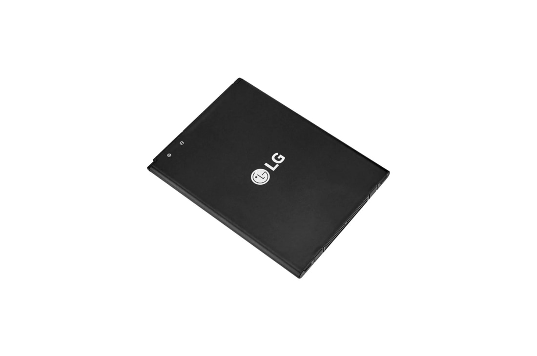 LG V10™ Battery