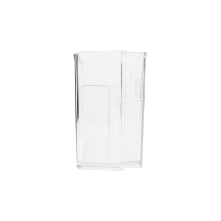 LG Accessories AAP74271304 Refrigerator Door Bin