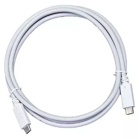 LG EAD63932605 Computer Accessories product image