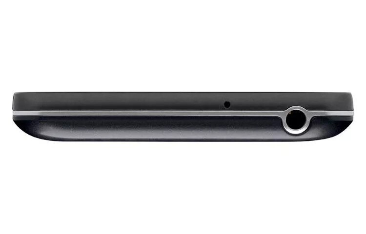 The LG Optimus L70™ lets you look your best at all times with a powerful performance and stunning IPS Display - dressed up in a sleek, modern design.
