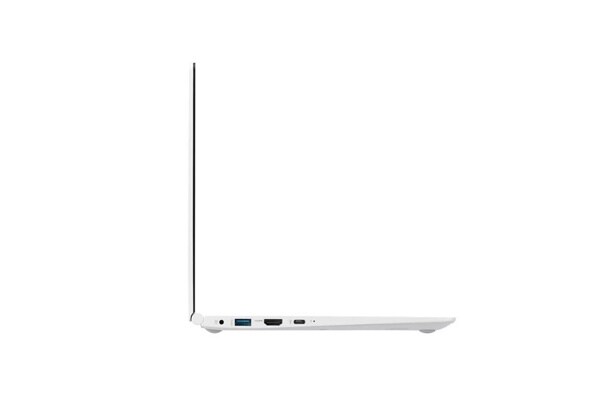 LG 13Z980-U.AAW5U1: LG gram 13 Inch Laptop | LG USA