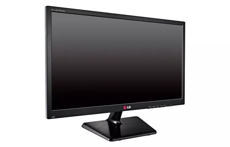LG 24EN33TW: 24'' Class Full HD LED Monitor (23.6'' diagonal) | LG USA