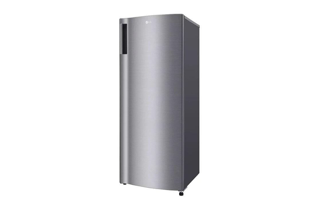 7 cu. ft. Single Door Refrigerator