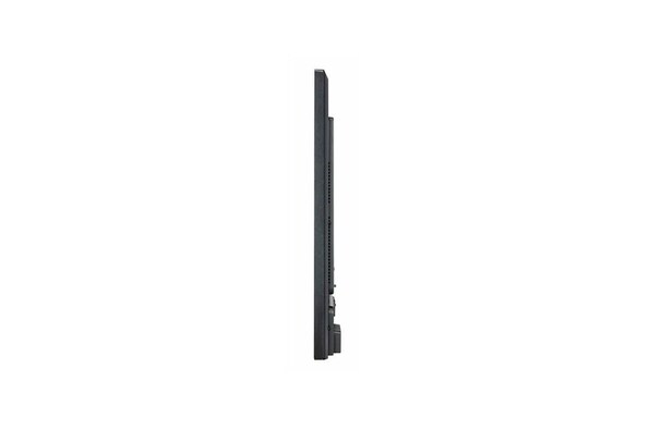 49SE3KE-B | LG Business USA