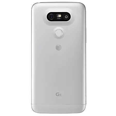 LG G5™ | AT&T
