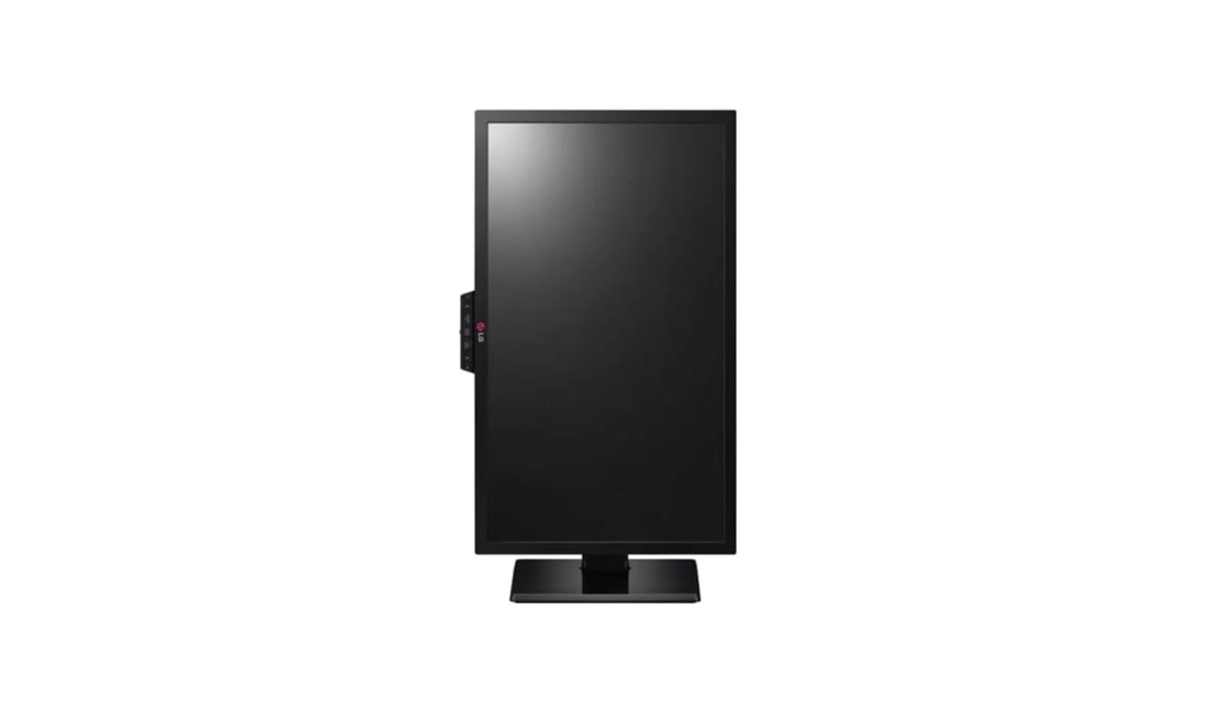 LG 24GM77-B: 24 Inch Full HD LED Gaming Monitor | LG USA