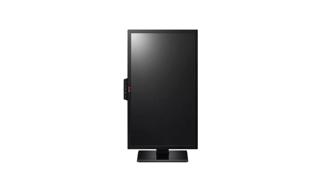 24" Class Full HD LED Gaming Monitor (24" Diagonal)