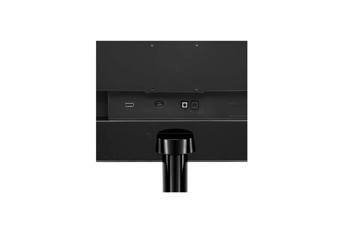 LG モニター 29UM59-P 29inch 21:9 ウルトラワイド 29