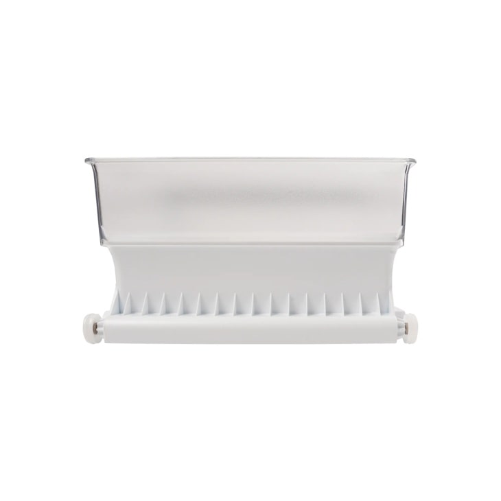 LG Accessories AJP73334415 Refrigerator Drawer Tray