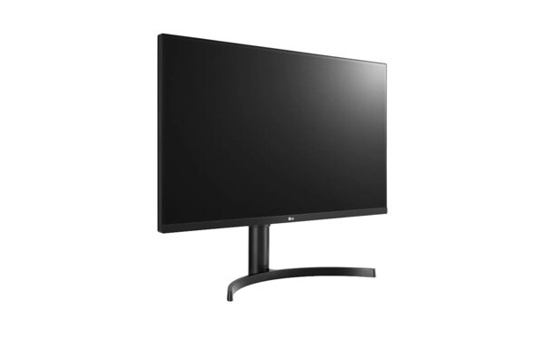 LG 32GN650-B ゲーミングモニター 32インチ 32'' UltraGear QHD HDR10 Monitor - 32GN650-B | LG USA