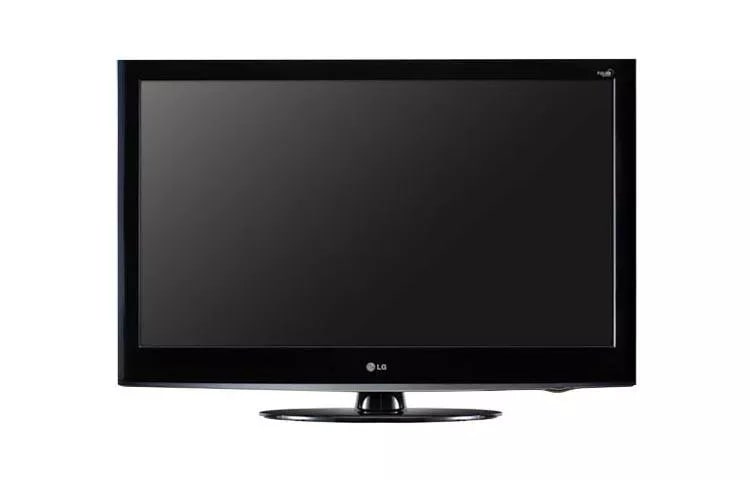 LG 47LH30.AUS : Support, Manuals, Warranty & More | LG USA Product ...