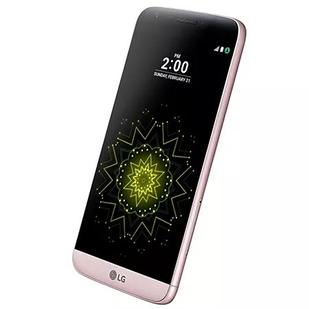LG G5™ | AT&T