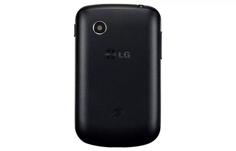 LG306G.ATRFPKH