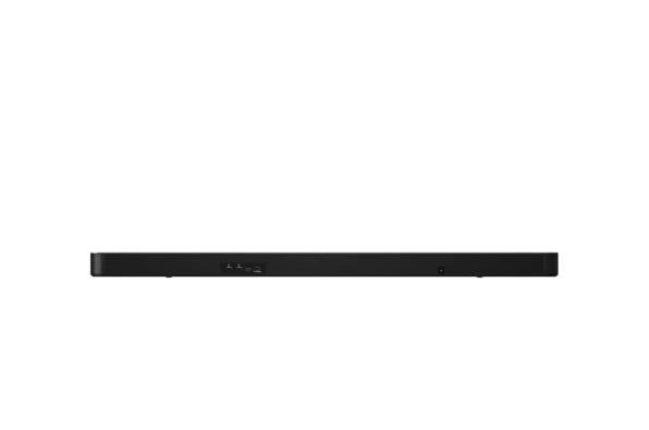 LG SN8YG 3.1.2 Channel High Res Audio Sound Bar with Dolby