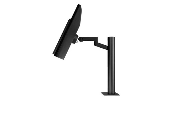 LG UltraWide Ergo34型（保証書付き） LG UltraWide Ergo34型（保証書付き）