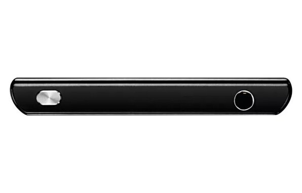 LG Optimus Ultimate has the right combination of in-demand features, stylish design, and affordability to make you look and feel like one smart consumer.