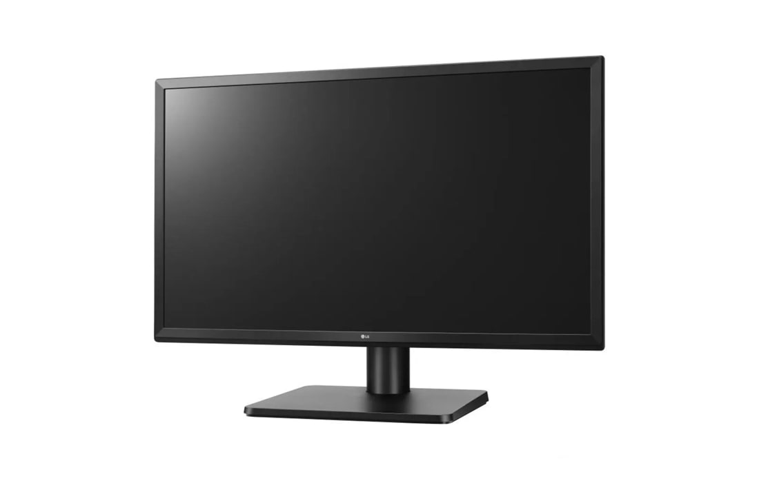 LG 27UD58P-B: 27