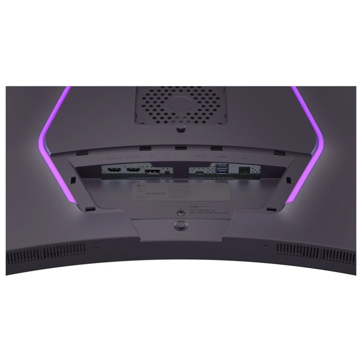 52 inch ultragear evo 5k2k 240hz gaming monitor – 52g930b-b | lg usa