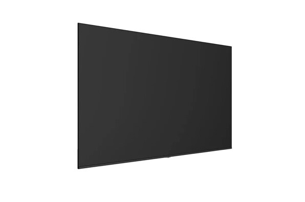 UM340E0UZ Series Product Gallery Image front left view
