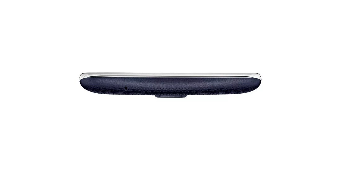 LG Escape 3™ | Cricket Wireless